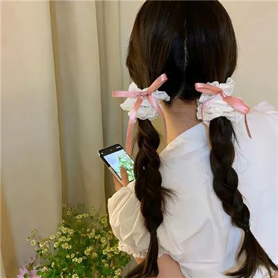 燃烧吧！天才程序员