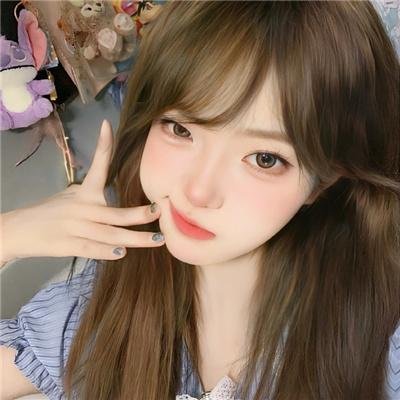 寻找声音的耳朵