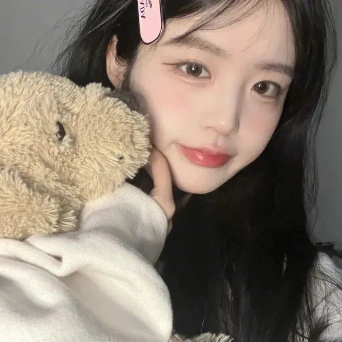 绝妙青春