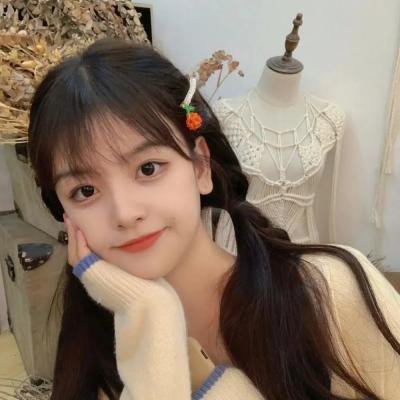 一夜新娘