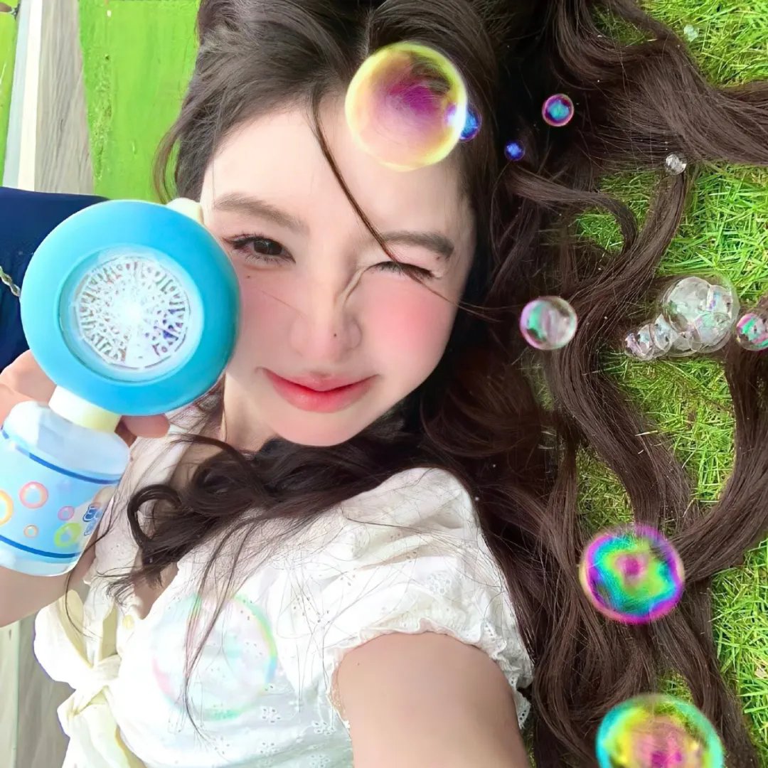 铀之奥秘