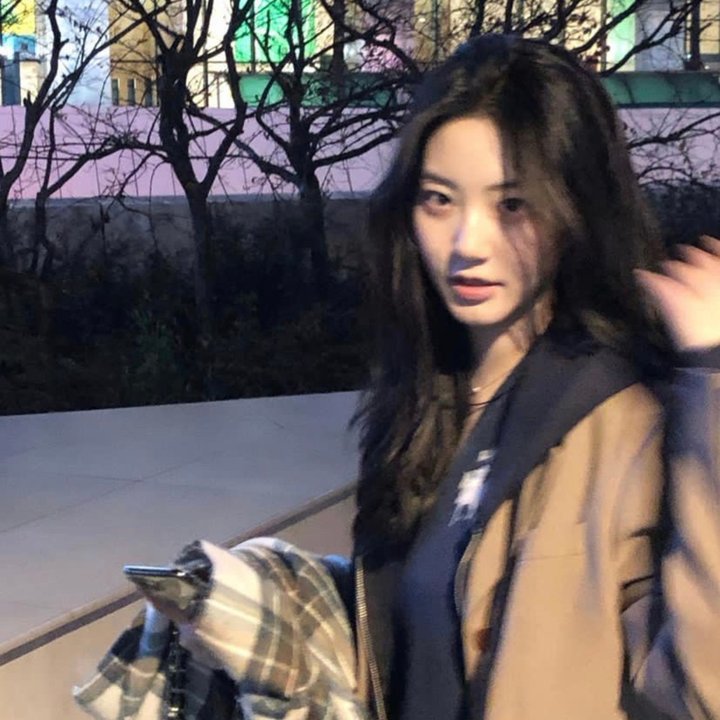 超级关心的问题