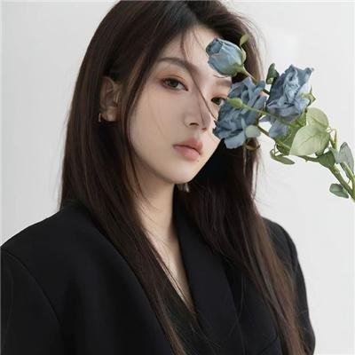 蛮荒女霸