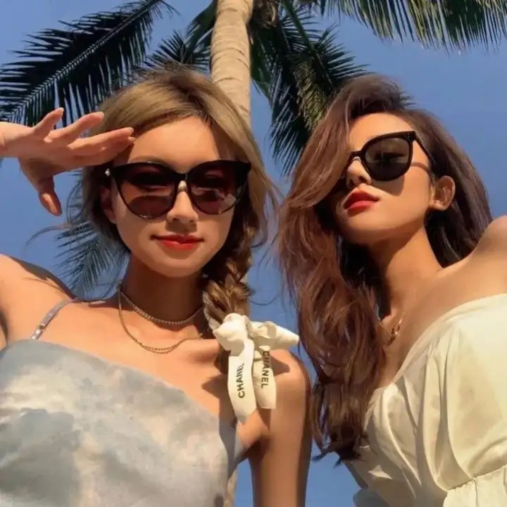 痛苦的报酬