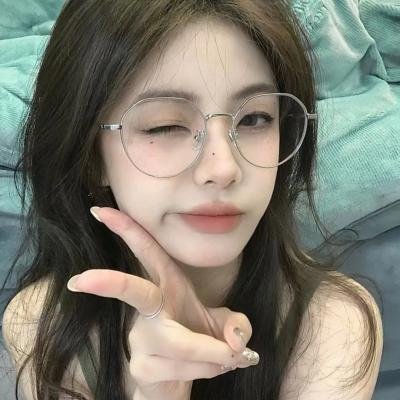诈欺刑警